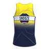 Run Singlet Jr