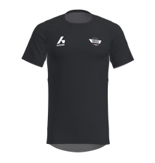 Run T-Shirt SS Jr