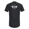 Run T-Shirt SS Jr
