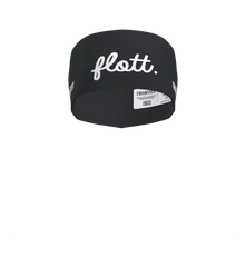 Bi-Elastic Headband