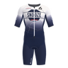 Insane 3 Speedsuit MDT Men