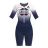 Insane 3 Speedsuit MDT Women