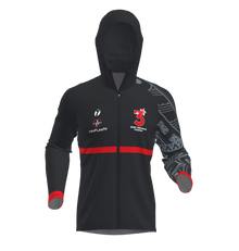 Flex 4.0 Hoodie Men