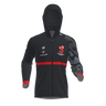 Flex 4.0 Hoodie Men