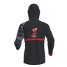Flex 4.0 Hoodie Men