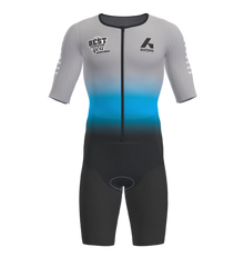 Insane 3 Speedsuit MDT Men