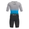 Insane 3 Speedsuit MDT Men
