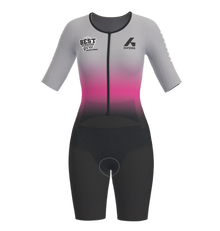 Insane 3 Speedsuit MDT Women