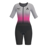 Insane 3 Speedsuit MDT Women