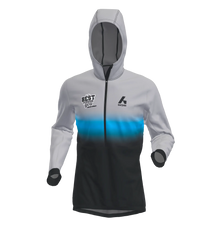 Stride Jacket Men
