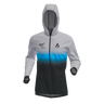 Stride Jacket Men