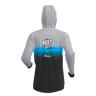 Stride Jacket Men