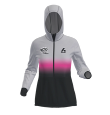 Stride Jacket Women