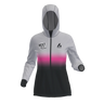 Stride Jacket Women