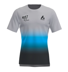 Stride T-Shirt SS Men