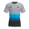 Stride T-Shirt SS Men