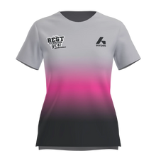 Stride T-Shirt SS Women