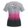 Stride T-Shirt SS Women