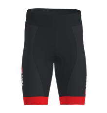 Drive 2 Shorts Men