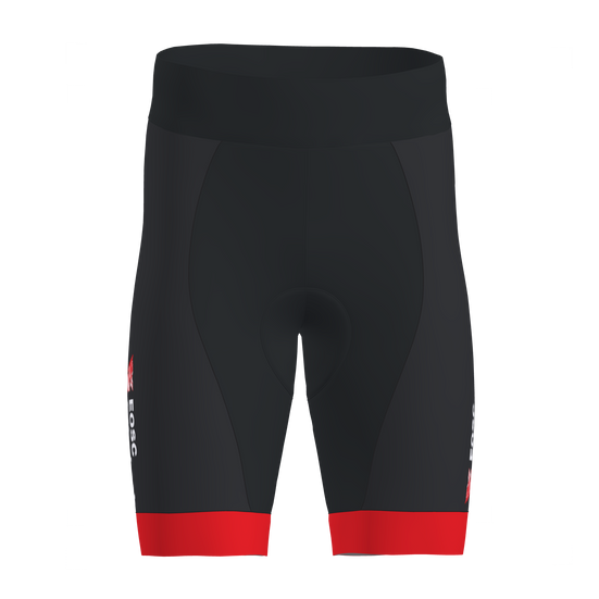 Drive 2 Shorts Men