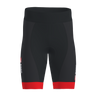 Drive 2 Shorts Women