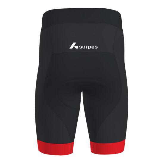 Drive 2 Shorts Women
