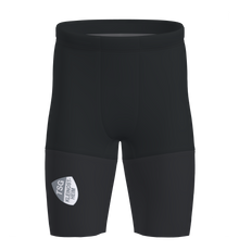 Fast Short Tights Men