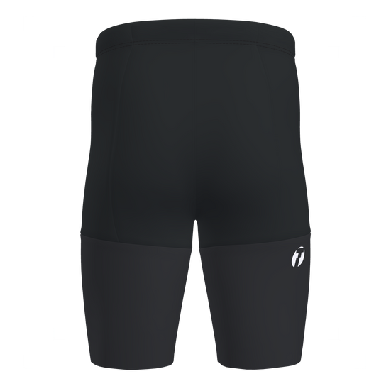 Fast Short Tights Men
