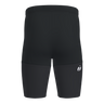 Fast Short Tights Men