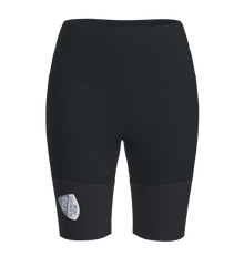 Fast Short Tights Women