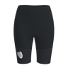 Fast Short Tights Women
