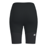 Fast Short Tights Women