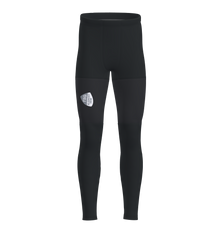 Fast Long Tights Men