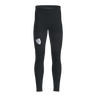 Fast Long Tights Men