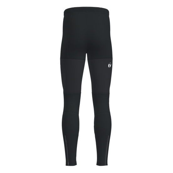 Fast Long Tights Men