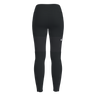 Fast Long Tights Women