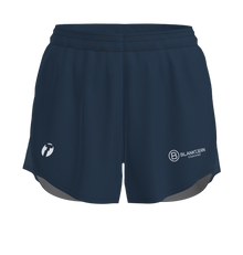 Lead 2.0 Shorts Women