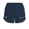 Lead 2.0 Shorts Women
