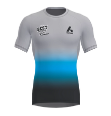 Pace T-shirt SS Men