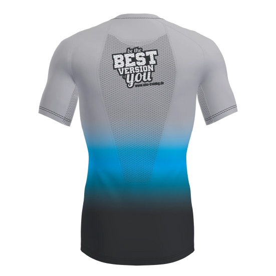 Pace T-shirt SS Men