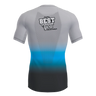 Pace T-shirt SS Men