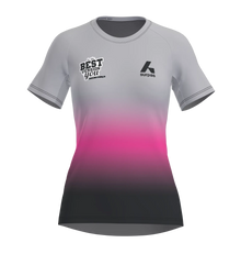 Pace T-shirt SS Women