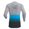 Pace T-shirt LS Men