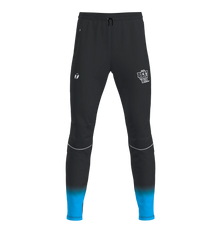 Trainer 3.0 Pants Men