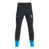 Trainer 3.0 Pants Men