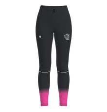 Trainer 3.0 Pants Women