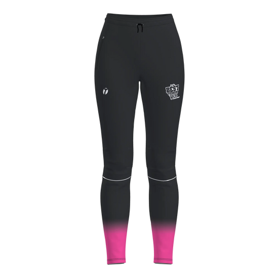 Trainer 3.0 Pants Women