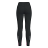 Trainer 3.0 Pants Women