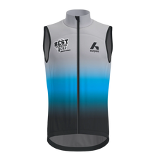 Shift Vest Men