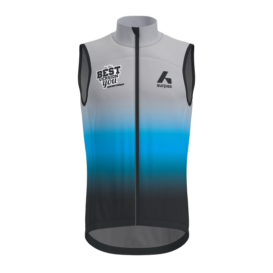 Shift Vest Men